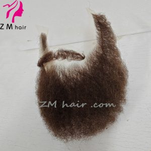 COSTUME WIGS