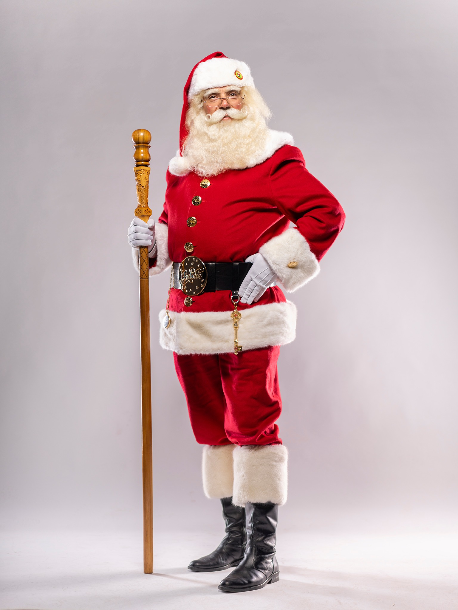 top-20-beautiful-santa-of-2022-zm-hair