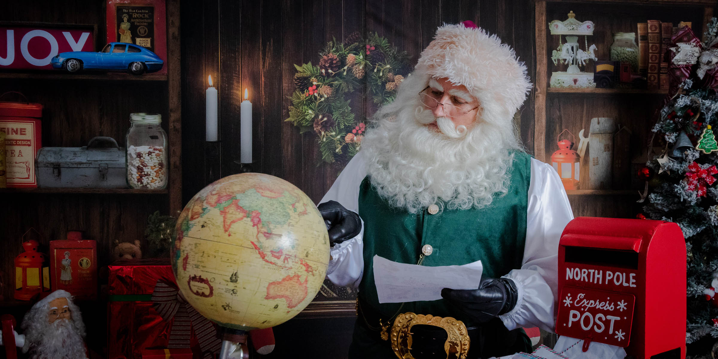 ZM Hair supply whatever magical long yak hair santa wig beard sets or realistic yak hair and human hair santa beards and wigs for u . Welcome to custom made your own santa style !