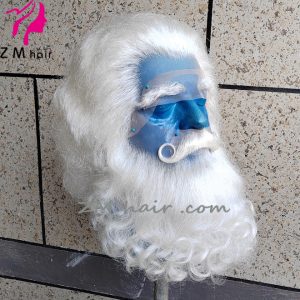 Santa Products